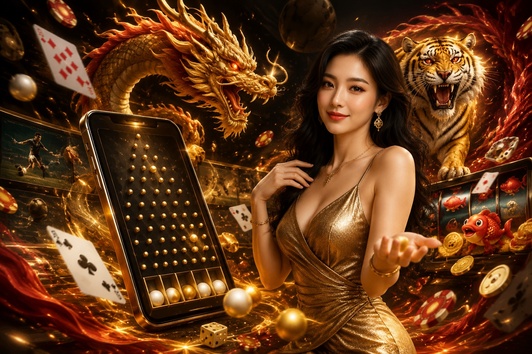 kl888