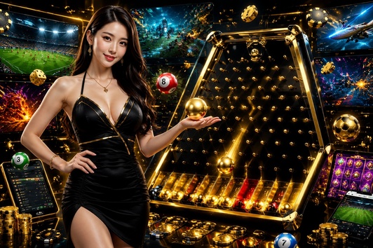 kl888
