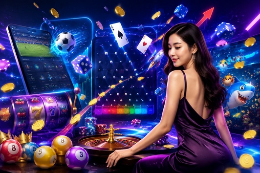 kl888