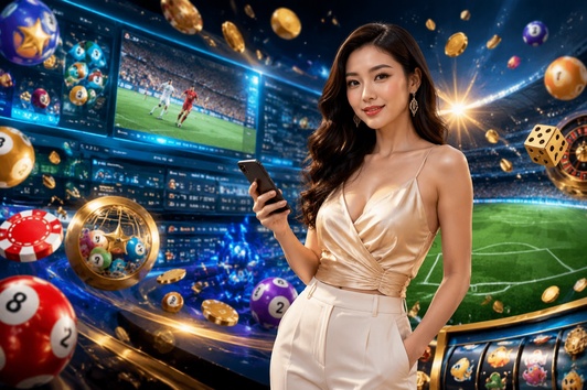 kl888