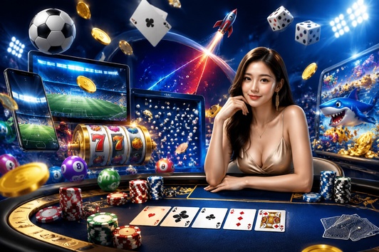 kl888