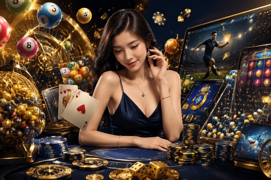 kl888