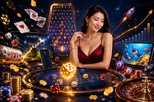 kl888