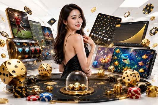 kl888