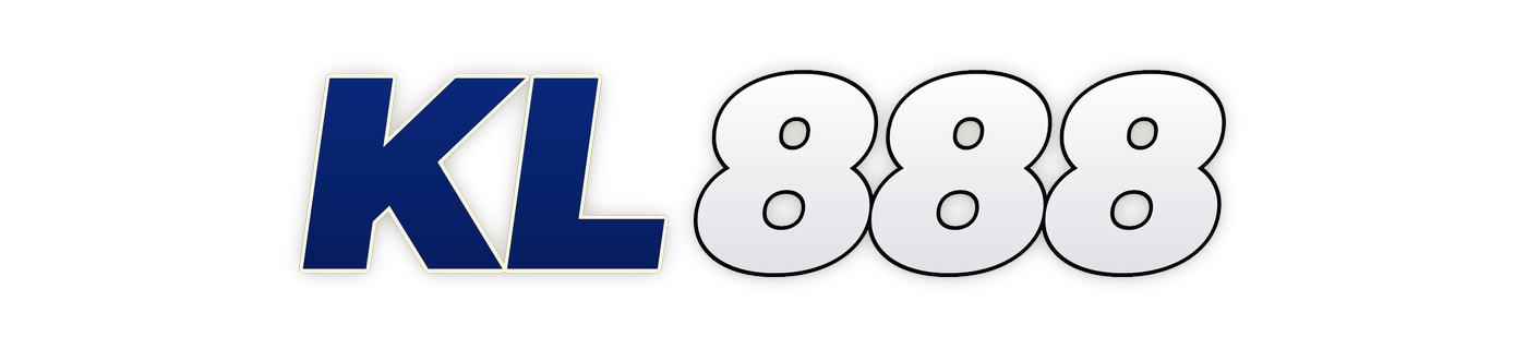 kl888